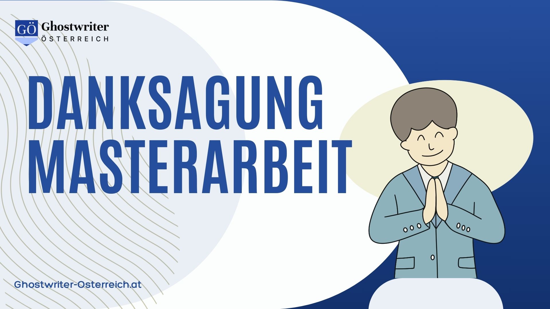 bachelorarbeit schreiben lassen überprüft: Was kann man aus den Fehlern anderer lernen?